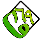 فاکتور 169