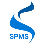 SPMS
