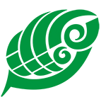Hamayeshban
