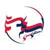راه اندازی مجله تکنولوژی اسپاد مگ