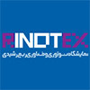 The presence of Spad System company in 6th Rinotex Innovation and Technology Exhibition