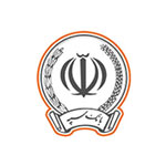 اسپادسیستم و بانک سپه در مسیر توسعه همکاری