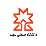 یکی از بزرگ‌ترین دانشگاه‌های شمال‌غرب کشور به دیدبان مجهز شد