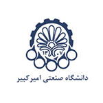 دانشگاه صنعتی امیرکبیر با چاشنی هوش مصنوعی