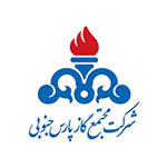 در مرکز قطب گازی ایران، مجتمع گازی پارس جنوبی به سامانه کنترل تردد دیدبان مجهز گشت.