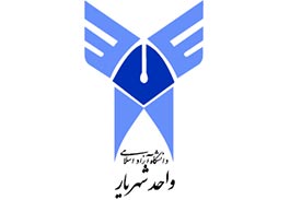 راه اندازی دیدبان در دانشگاه آزاد شهریار