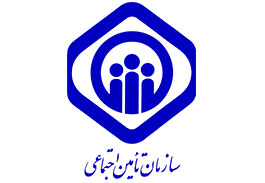 راه اندازی دیدبان در  بیمارستان  بهشتی شیراز