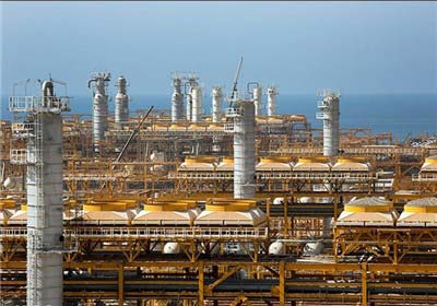 Launching the Piping management system