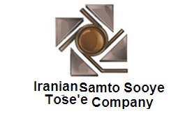 Launching Didban in Iranian Smato Sooye Tose'e Company