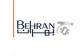 اجرای دیدبان در کارخانه اسانسور و پله برقی بهران