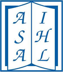  HamayeshBan Conference Management System for ASAIHL International Conference 