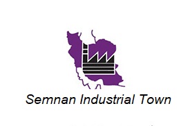 performing Dideban project  in Semnan Industrial Town