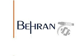 performing Dideban project  in ABC Bahrain Business Directory for Lifts & Escalators
