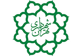 Didban License plate detection application in Tehran Waste Center