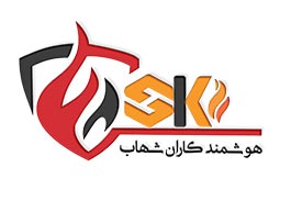 اسپاد سیستم در دیار نقش جهان