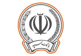 نرم افزار پلاک خوان دیدبان در بانک سپه