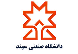 دانشگاه صنعتی سهند تبریز یکی از بزرگ‌ترین دانشگاه‌های شمال‌غرب کشور به دیدبان مجهز شد 