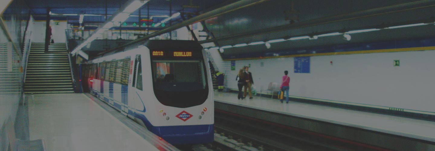 Travel information system
